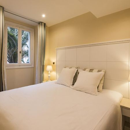 Apartment - Promenade Des Anglais Nice Værelse billede